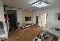 彭东新村 中间楼层 三室两厅 支持贷款6