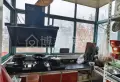 彭东新村 中间楼层 三室两厅 支持贷款7