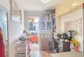 彭东新村 中间楼层 三室两厅 支持贷款8