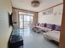 麒麟区|铁路小区东区3室2厅1卫出售|买房租房佣金全返