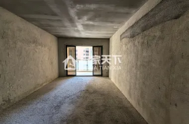 五洲半岛阳光出售房源