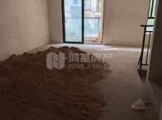 新建区|金地金茂正荣悦风华4室2厅2卫出售