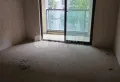金地金茂正荣悦风华献给懂得享受的你3