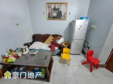 蕉城区|毛纺小区3室2厅1卫出售|买房租房佣金全返
