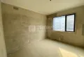房东诚心售卖 看房预约 采光充足 户型方正8