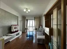 红花岗区|桃溪华庭1室1厅1卫出售|买房租房佣金全返