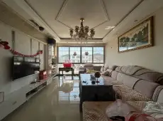 瓮安县|麒龙摩尔城4室2厅2卫出售|买房租房佣金全返