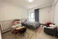 帝豪景园2房出售，拎包入住11