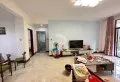 帝豪景园2房出售，拎包入住5