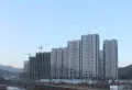 兴盛汇水湾小区图片4