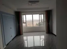 莲池区|铂悦山冬景园3室2厅1卫出租