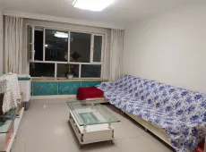 昌吉市|都市家园2室2厅1卫出租