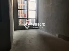 港北区|倍儿幸福1室1厅1卫出售|买房租房佣金全返