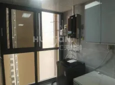 东兴区|邦泰紫金学府3室2厅1卫出租