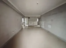 梁园区|中骏雍景台3室2厅2卫出售
