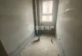 港府名都，毛坯3室两卫7