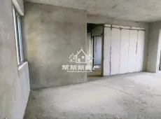 临澧县|第一书香3室2厅2卫出售