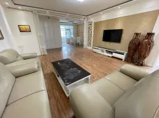 张店区|华南园4室2厅2卫出售