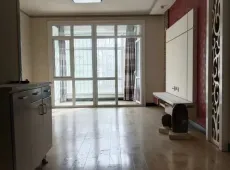 呼图壁县|呼河家园2室2厅1卫出售