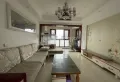 108.22㎡3室2厅2卫1阳台高质生活从此开始2