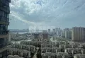 108.22㎡3室2厅2卫1阳台高质生活从此开始12