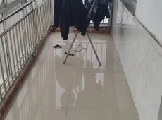 临沭县|花园社区A区3室2厅1卫出售|买房租房佣金全返