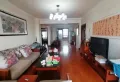 凤凰苑三室两厅两卫，黄金楼层，可按揭9