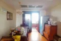凤凰苑三室两厅两卫，黄金楼层，可按揭3