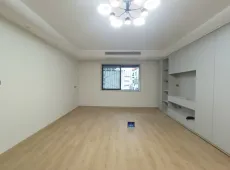 茅箭区|建设小区3室2厅2卫出售|买房租房佣金全返