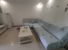 荣昌县|巴黎左岸1室1厅1卫出租