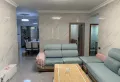 韩林华府中层3房2卫家私家电齐全拎包入住 租2500元一个月1