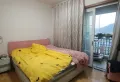城南华府温馨两房，娃儿落户迎红小学，随时看房6