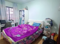 红花岗区|城南华府2室2厅1卫出售|买房租房佣金全返