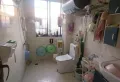 城南华府温馨两房，娃儿落户迎红小学，随时看房3