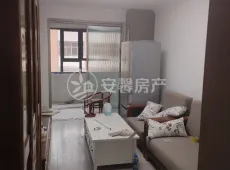 市辖区|嘉和家园4室1厅1卫出售