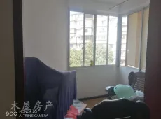 自流井区|邓家坝小区2室2厅1卫出售|买房租房佣金全返