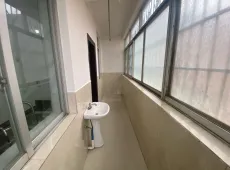 玉州区|安华小区3室2厅2卫出售|买房租房佣金全返