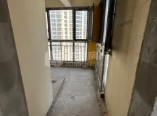 新建区|锦苑阳光3室2厅2卫出售