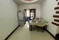 天盾花园精装大三室两厅两卫，采光好，停车上学方便。1