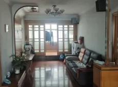宝应县|叶挺东路2室2厅1卫出售|买房租房佣金全返