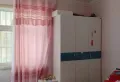 采光良好，户型设计合理4