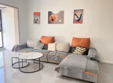 长宁县|凯悦府3室2厅2卫出售|买房租房佣金全返