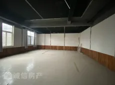 埇桥区|祁东新村-室-厅-卫出租