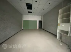 埇桥区|皖北煤电新村-室-厅-卫出租