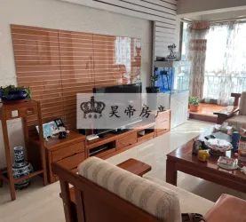 白银区-白银-天润园小区
