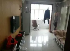 竞秀区|变压器北院2室1厅1卫出租