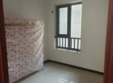 竞秀区|府上小区3室2厅2卫出租