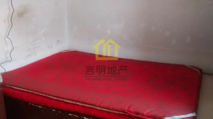 地理位置优越交通便利，