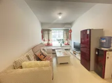 什邡市|雍湖社区2室2厅1卫出租