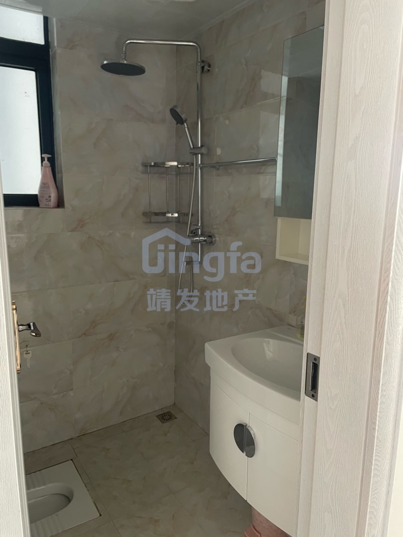 麒麟区西片区精装3室2厅2卫二手房出售19